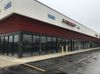 16729 80th Ave photo